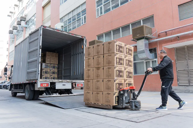 Biki-custom-product-packaging-inspection-and-global-transportation.webp Biki-custom-product-packaging-inspection-and-global-transportation.webp