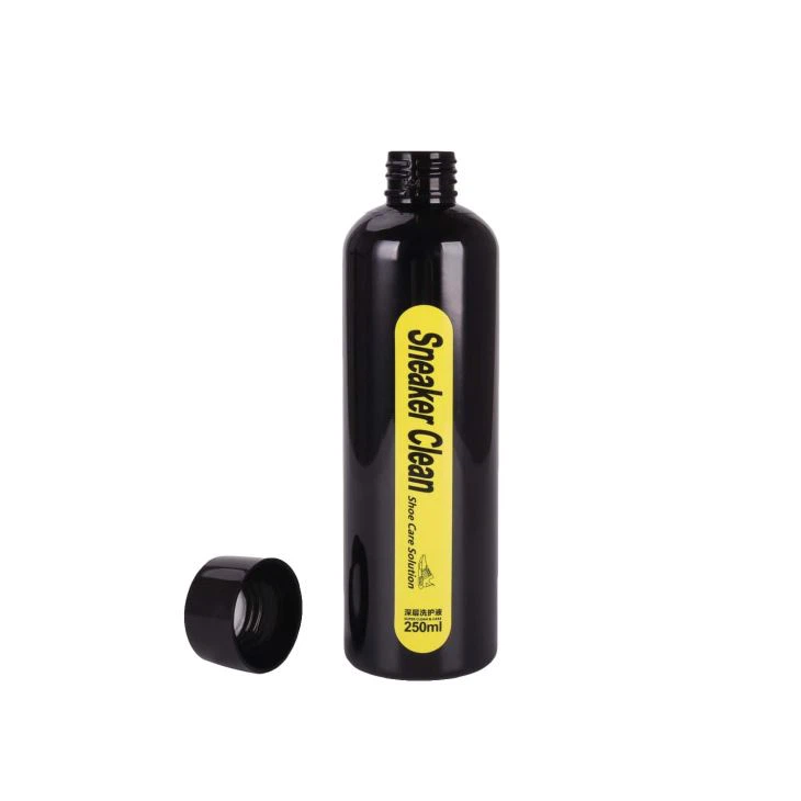 Sneaker Sneaker TB288 Sneaker Sneaker TB288